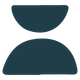Facilitación