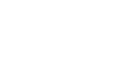 ColdwellBanker